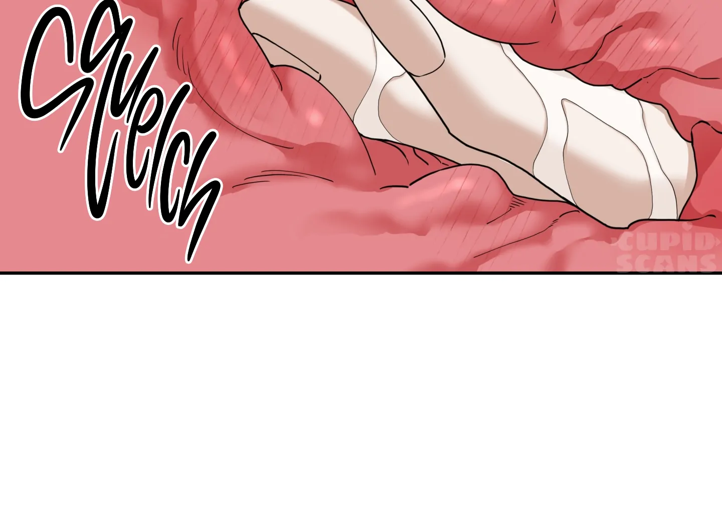 Risky Vice [Official] - Chapter 24 manhwa