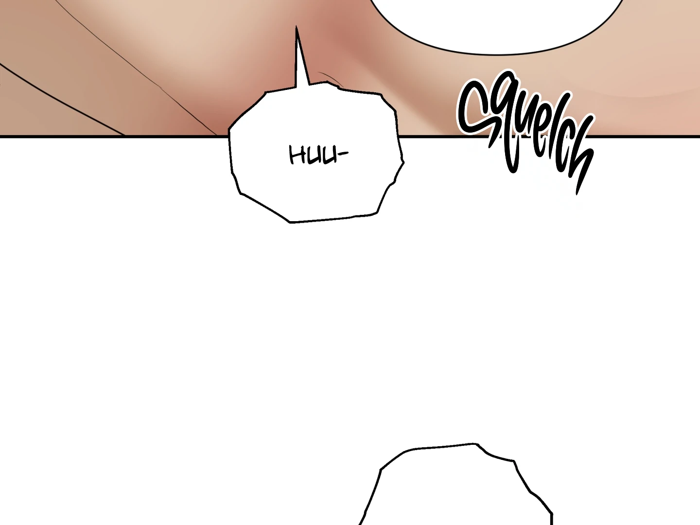 Risky Vice [Official] - Chapter 24 manhwa