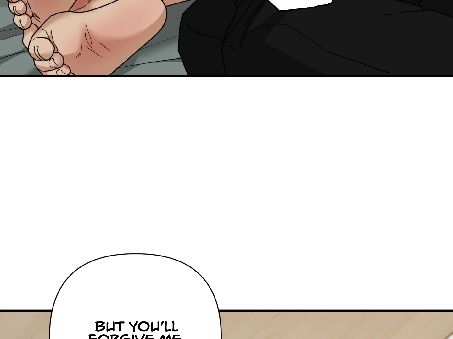 Risky Vice [Official] - Chapter 24 manhwa