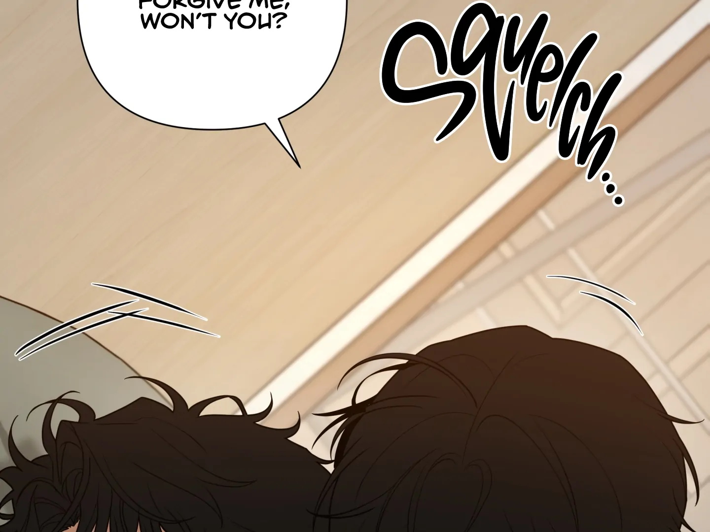 Risky Vice [Official] - Chapter 24 manhwa