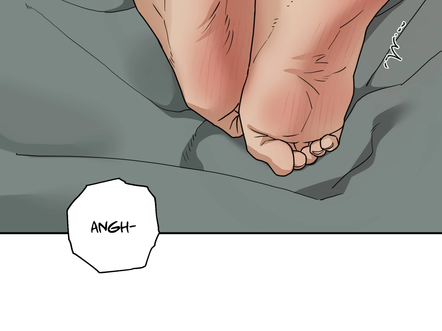 Risky Vice [Official] - Chapter 24 manhwa