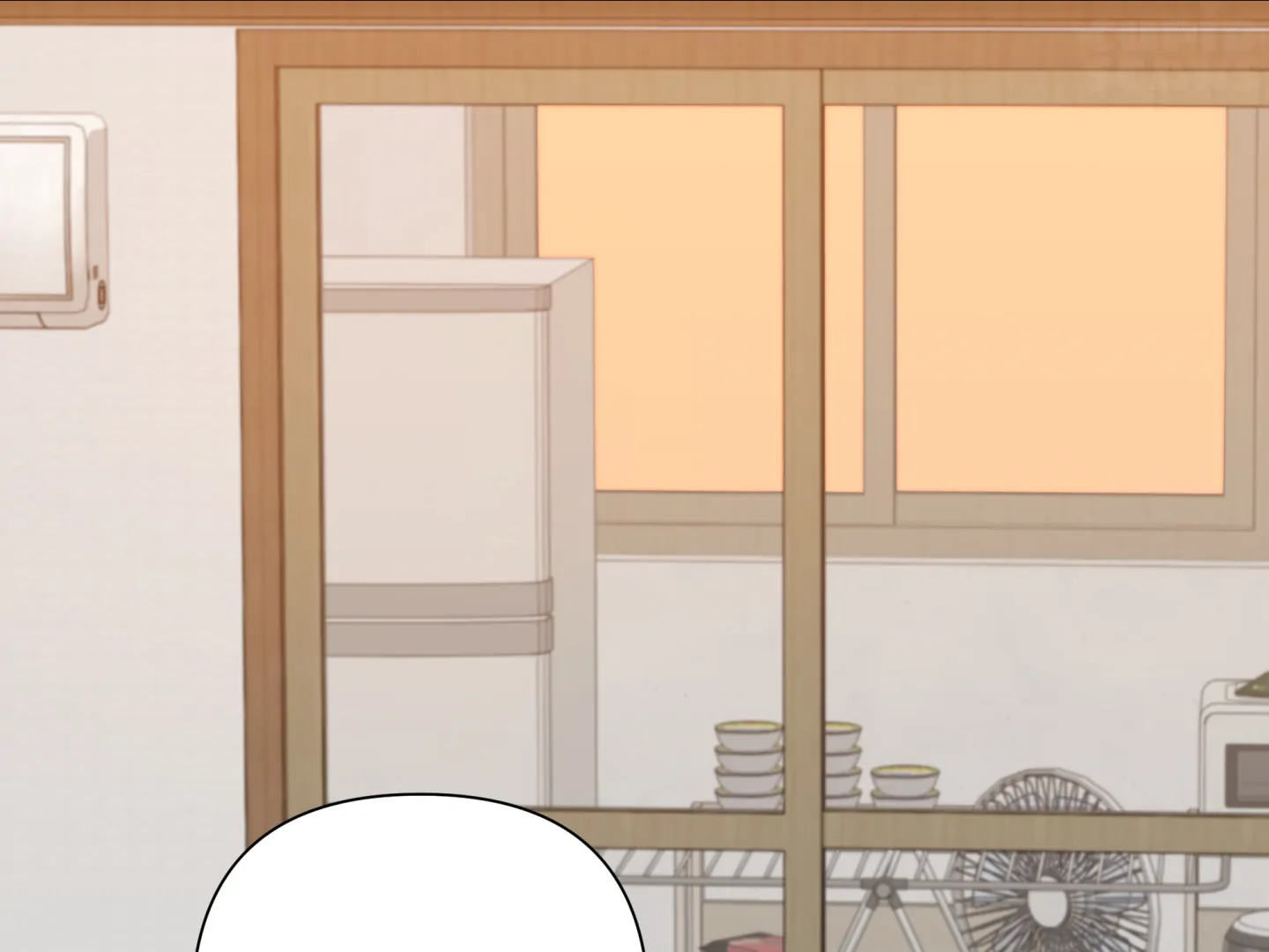 Risky Vice [Official] - Chapter 24 manhwa