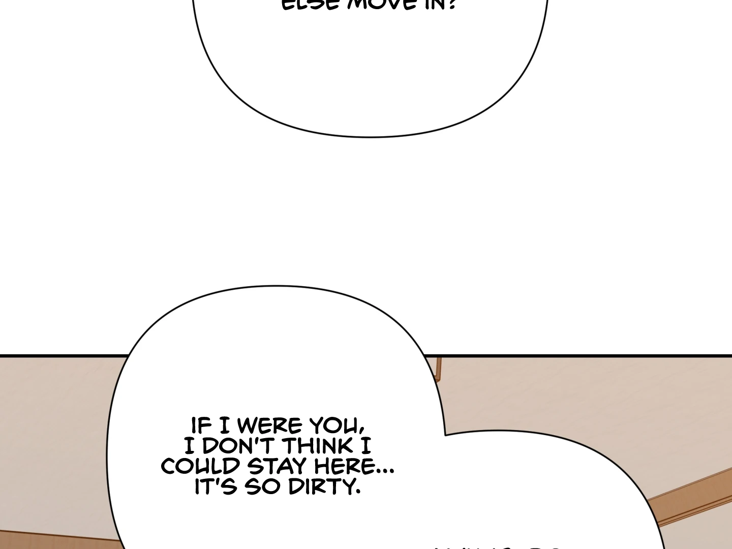 Risky Vice [Official] - Chapter 24 manhwa