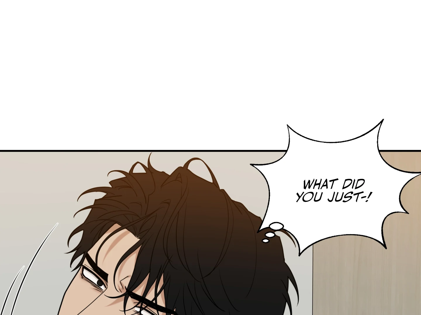 Risky Vice [Official] - Chapter 24 manhwa