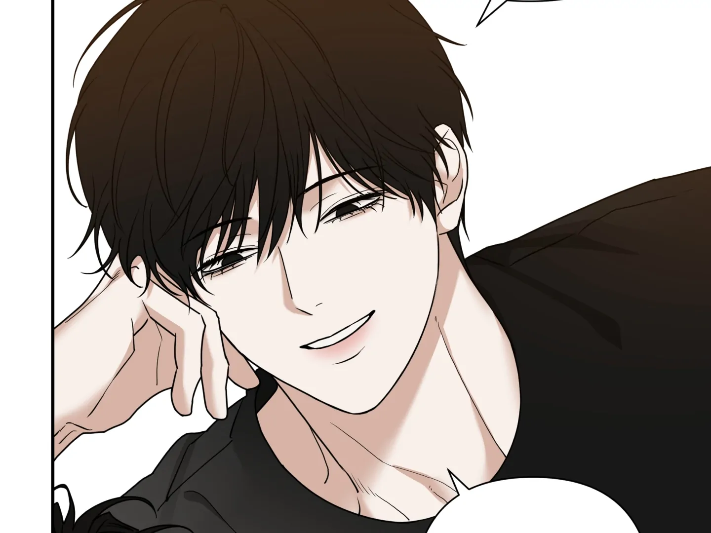 Risky Vice [Official] - Chapter 24 manhwa