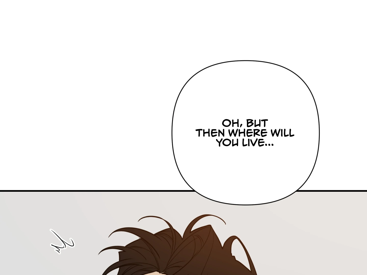 Risky Vice [Official] - Chapter 24 manhwa