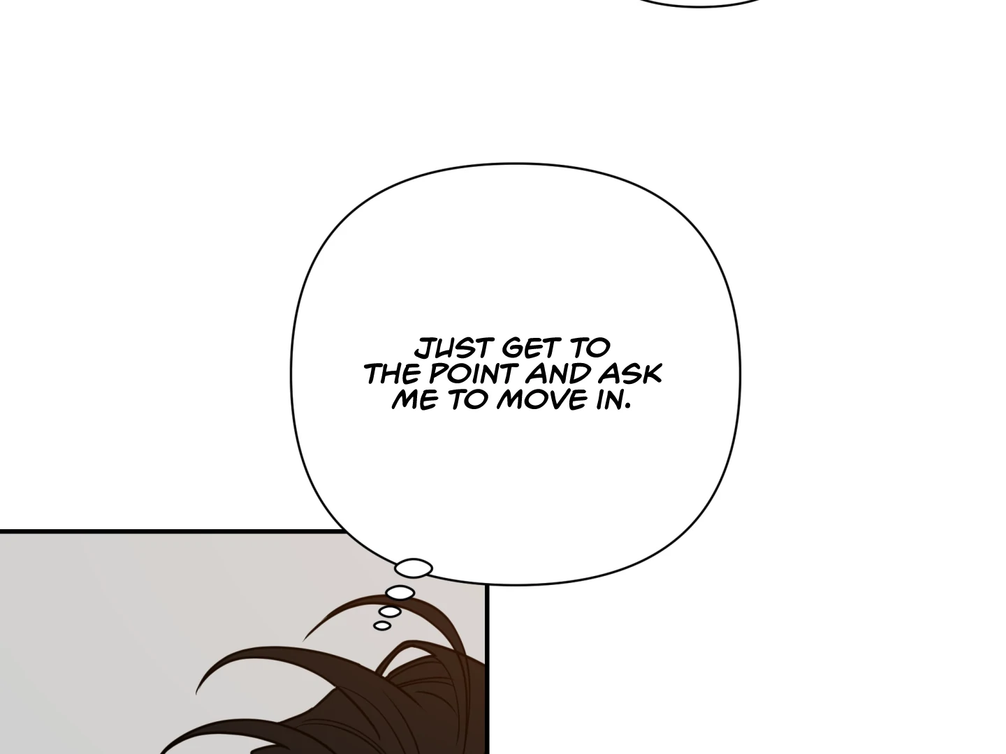Risky Vice [Official] - Chapter 24 manhwa