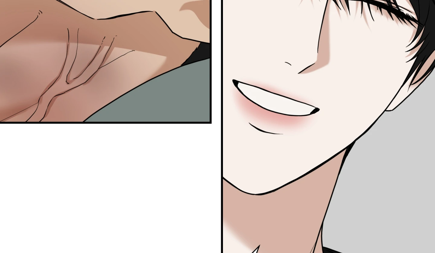 Risky Vice [Official] - Chapter 24 manhwa