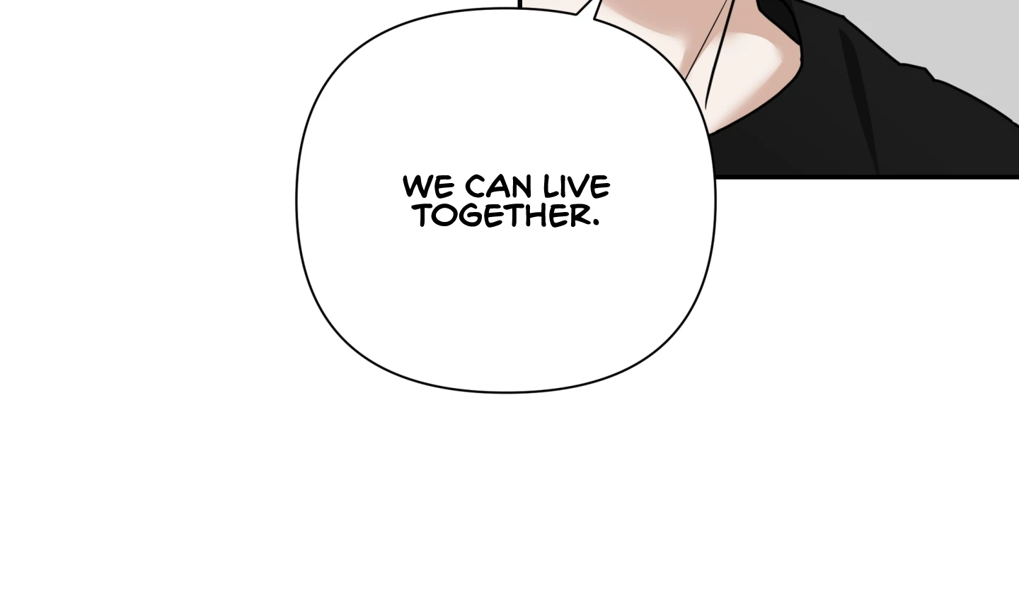Risky Vice [Official] - Chapter 24 manhwa
