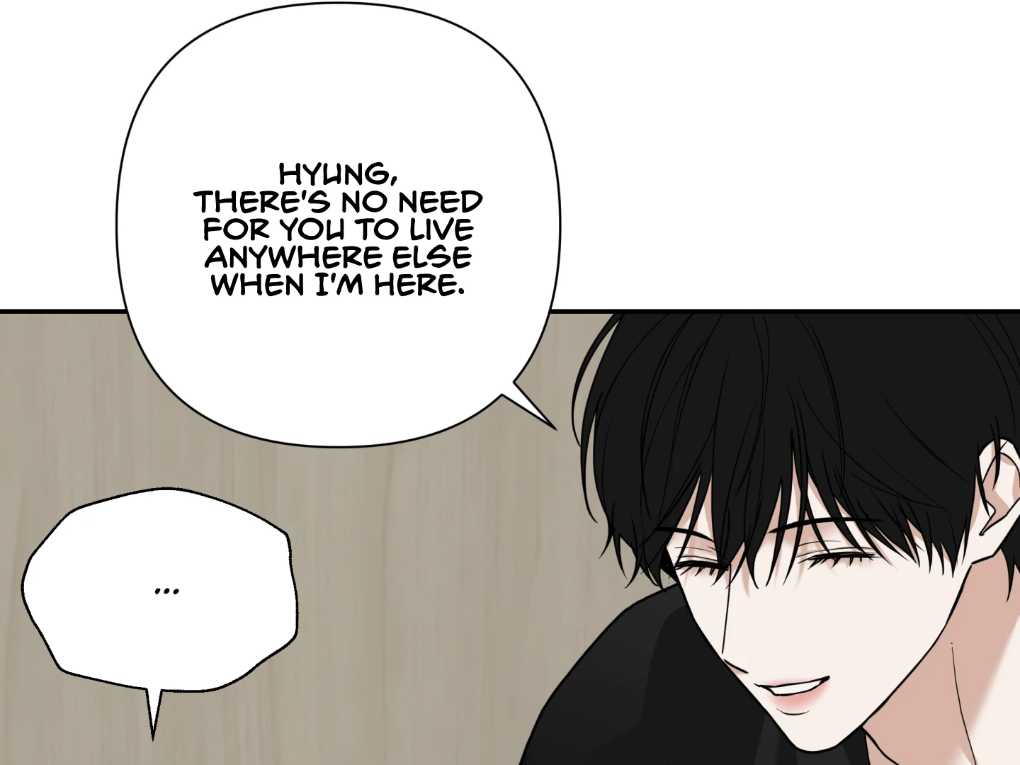 Risky Vice [Official] - Chapter 24 manhwa