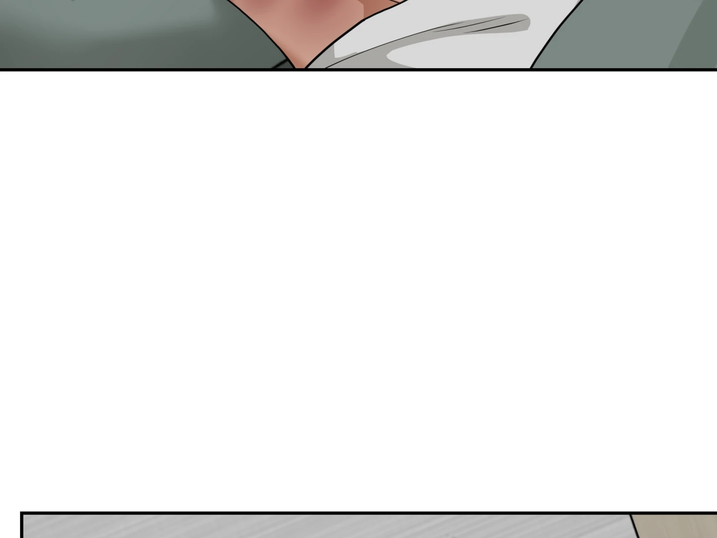 Risky Vice [Official] - Chapter 24 manhwa