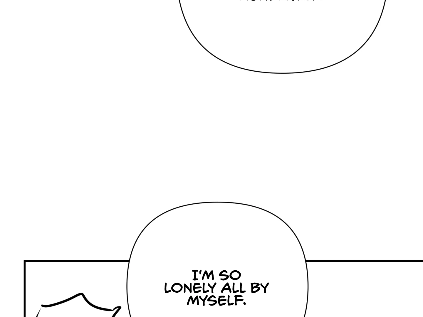 Risky Vice [Official] - Chapter 24 manhwa