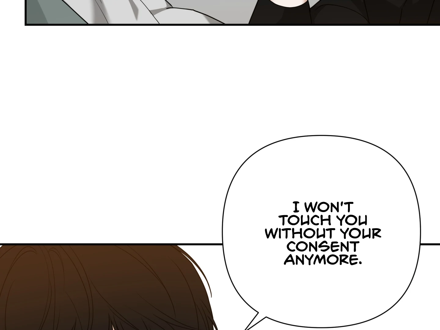 Risky Vice [Official] - Chapter 24 manhwa
