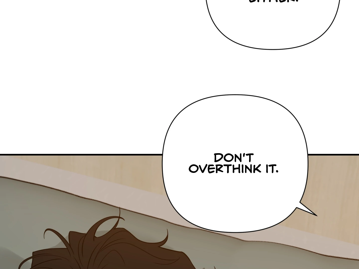 Risky Vice [Official] - Chapter 24 manhwa