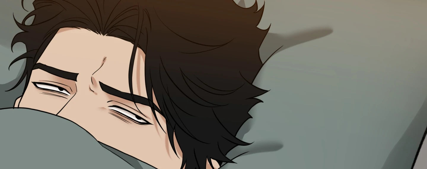 Risky Vice [Official] - Chapter 24 manhwa