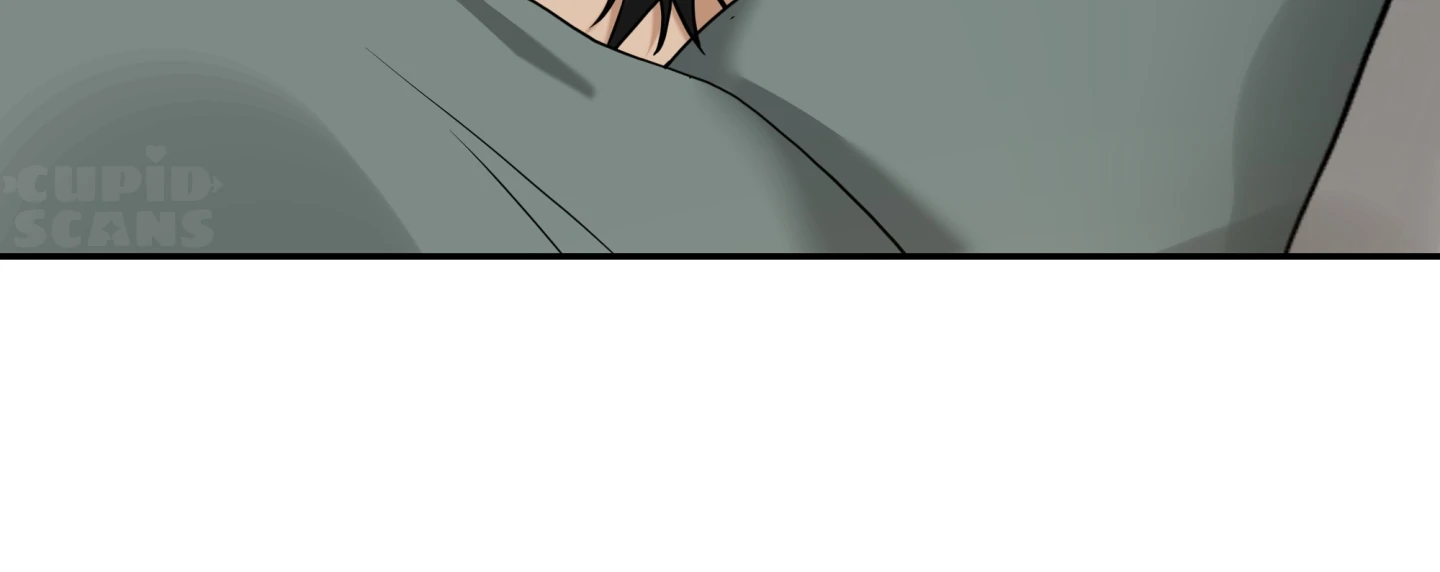Risky Vice [Official] - Chapter 24 manhwa