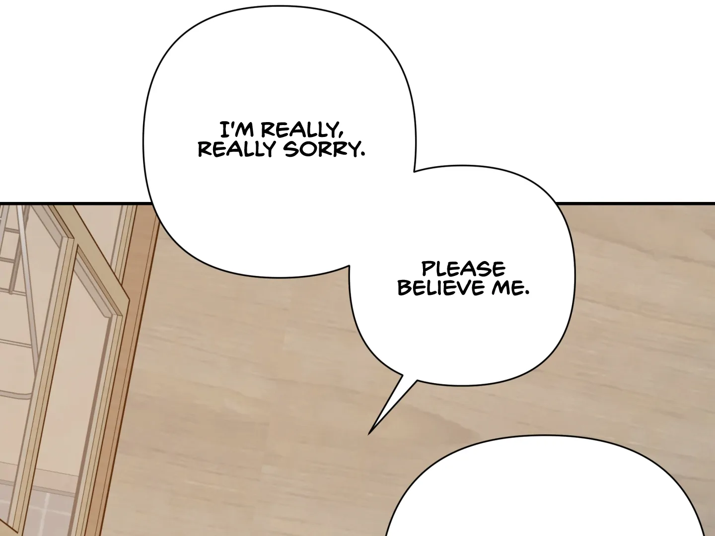 Risky Vice [Official] - Chapter 24 manhwa