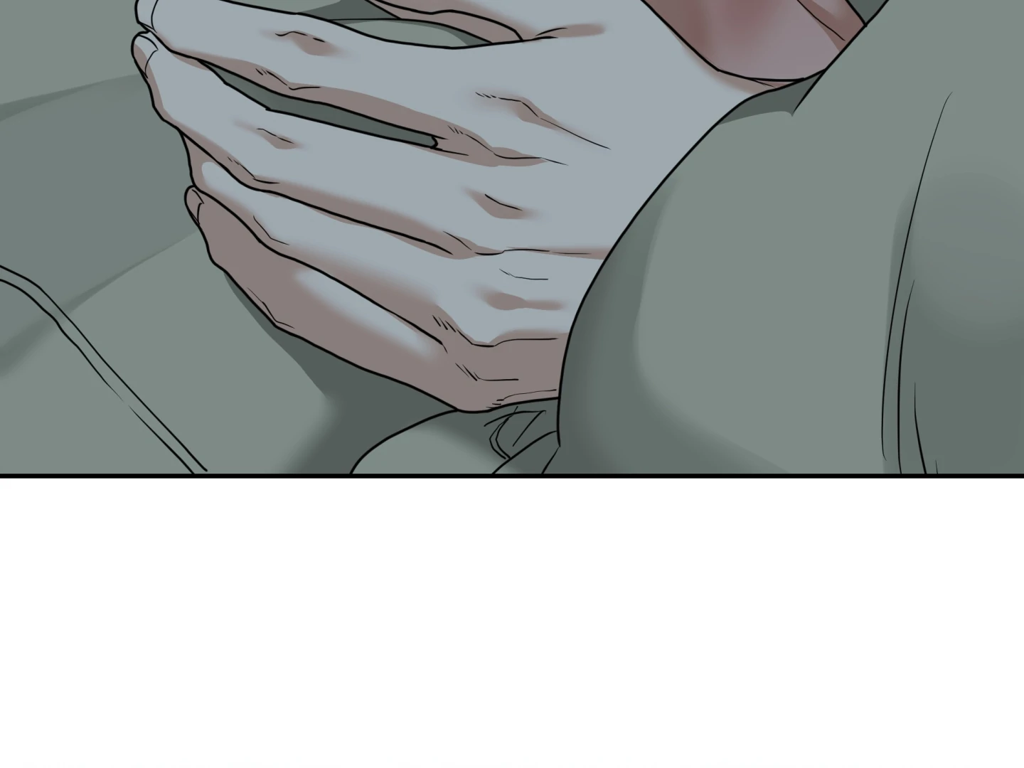 Risky Vice [Official] - Chapter 24 manhwa