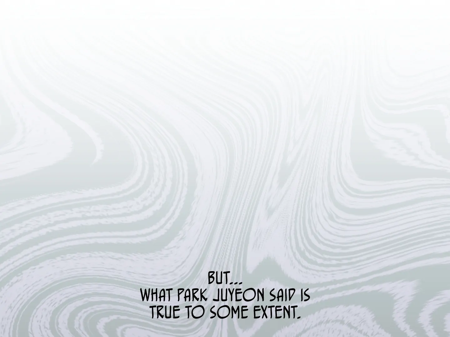 Risky Vice [Official] - Chapter 24 manhwa