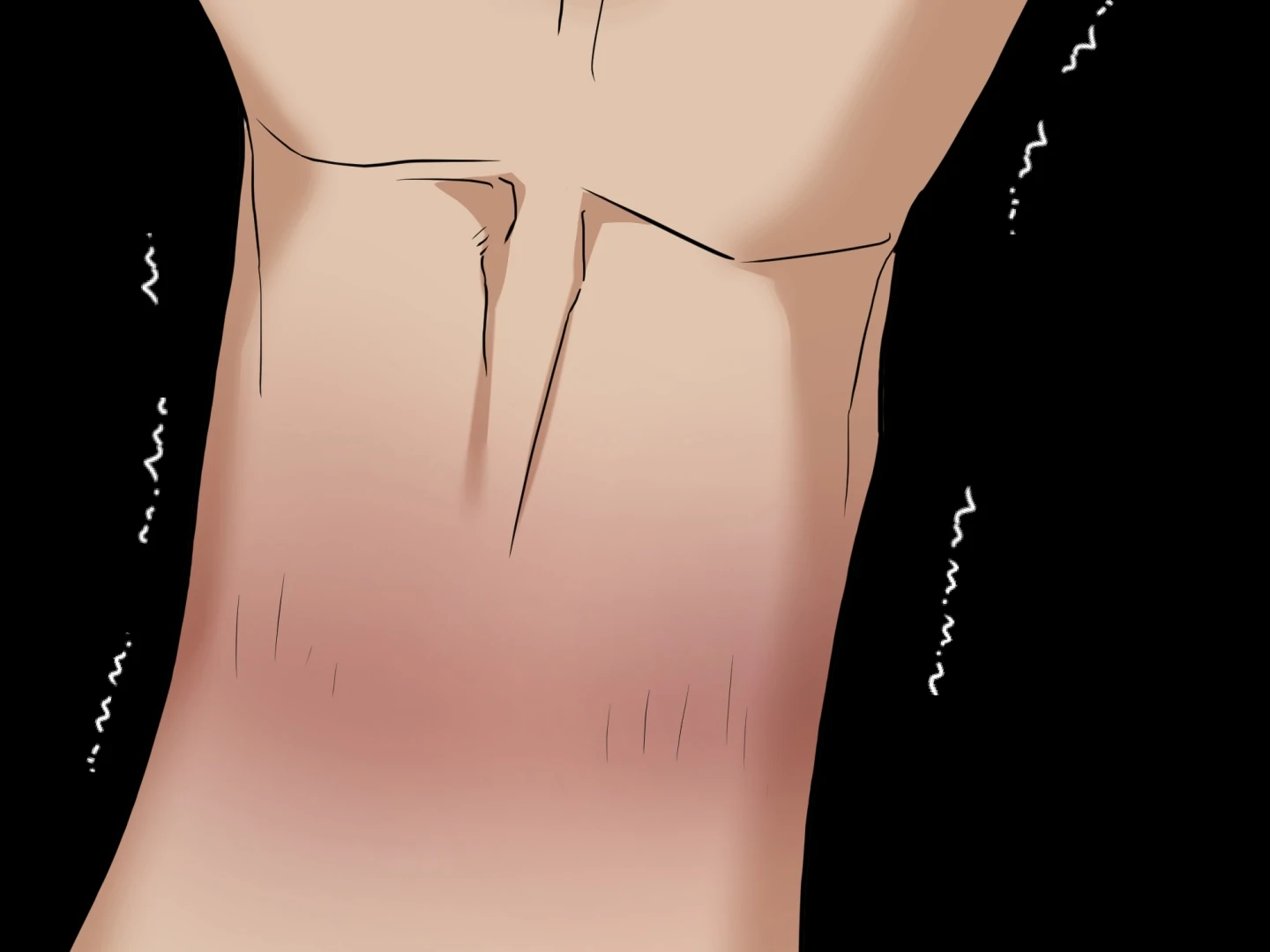 Risky Vice [Official] - Chapter 24 manhwa