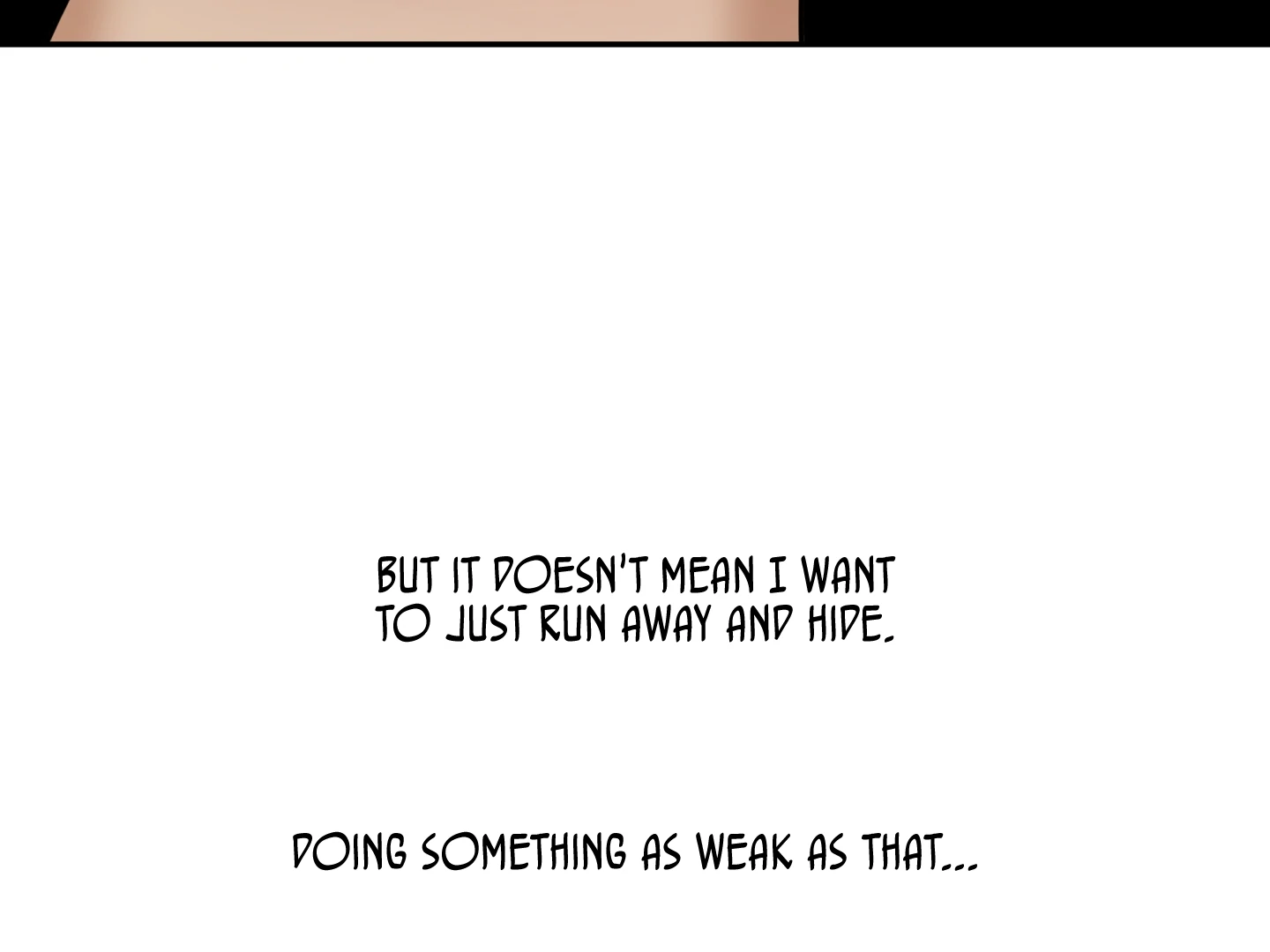 Risky Vice [Official] - Chapter 24 manhwa
