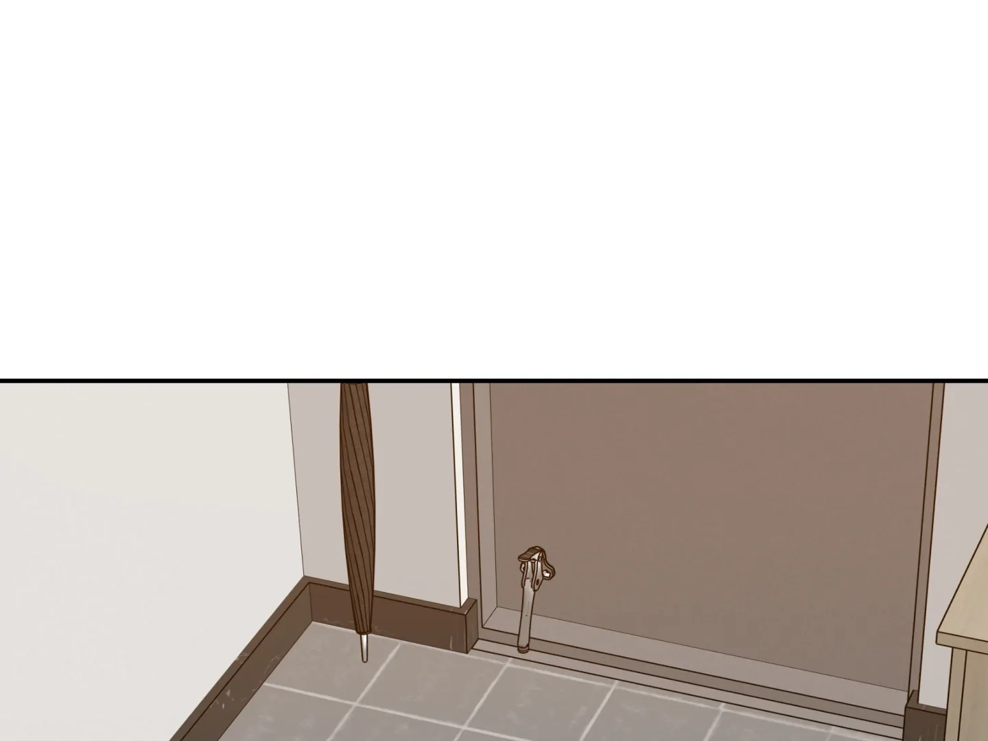 Risky Vice [Official] - Chapter 24 manhwa
