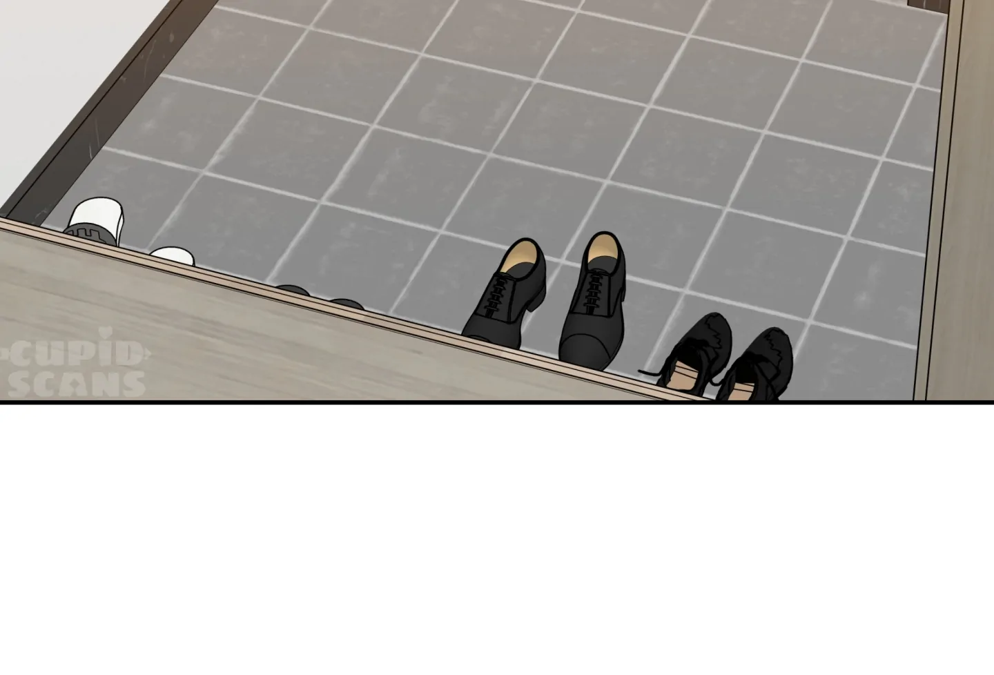 Risky Vice [Official] - Chapter 24 manhwa