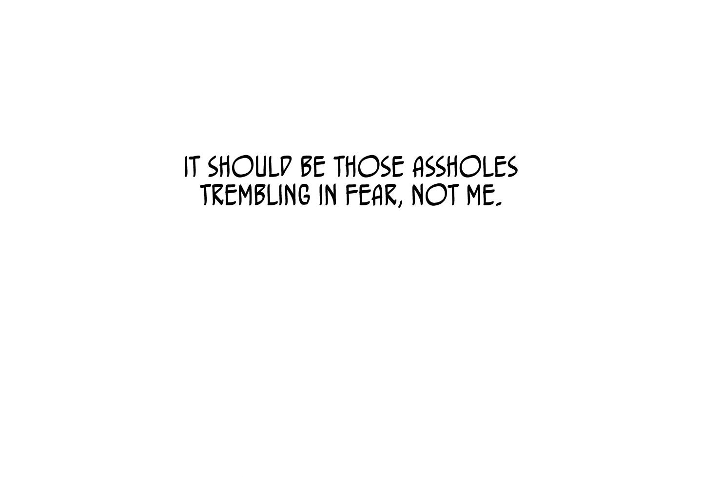 Risky Vice [Official] - Chapter 24 manhwa