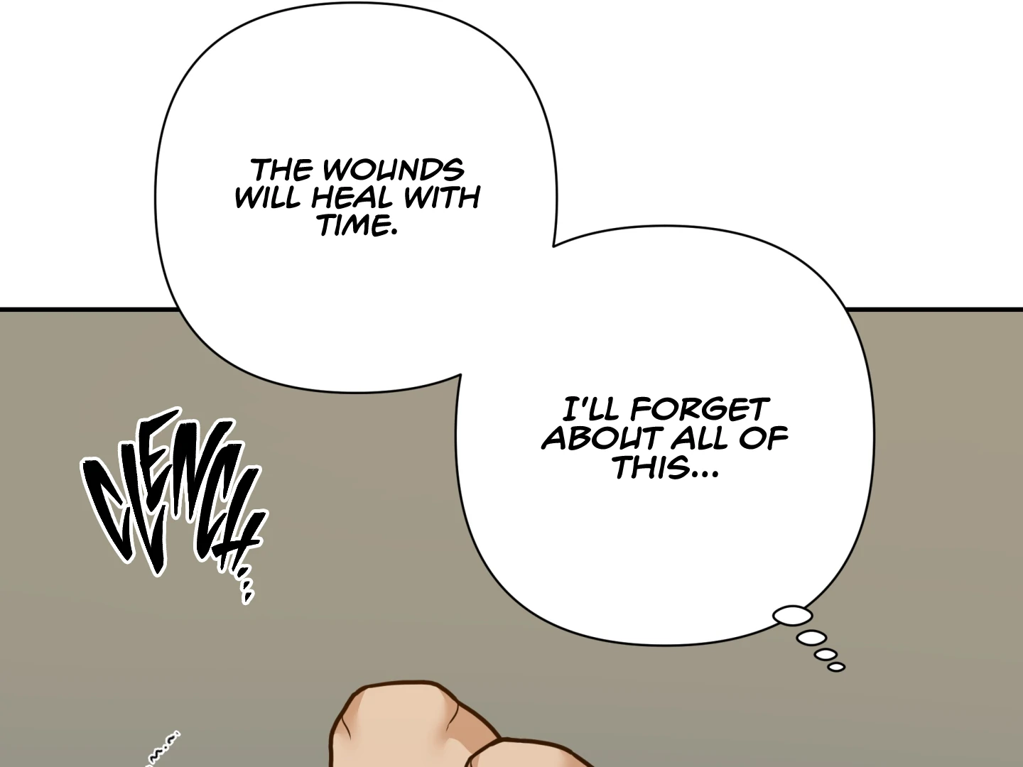 Risky Vice [Official] - Chapter 24 manhwa