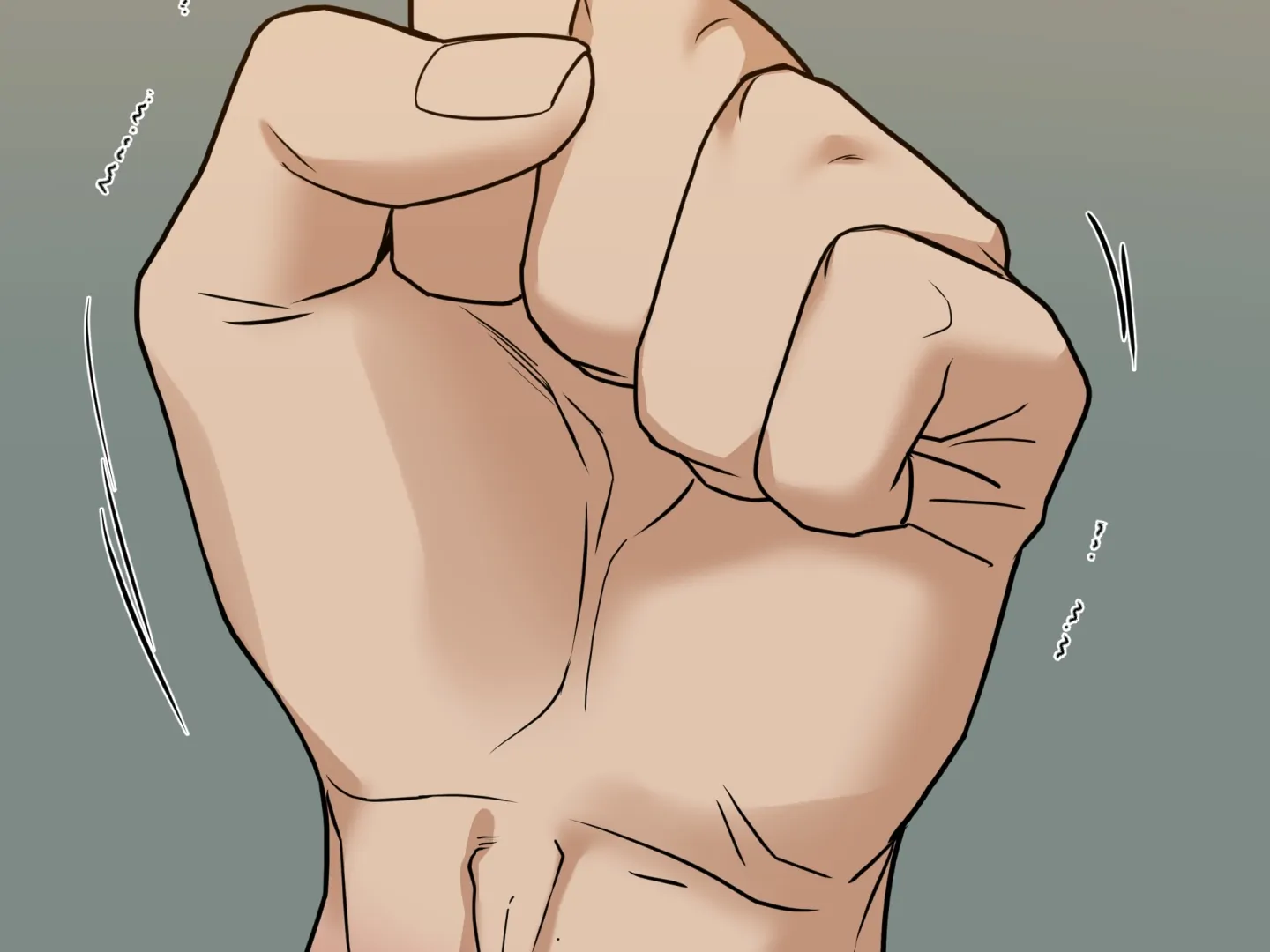 Risky Vice [Official] - Chapter 24 manhwa