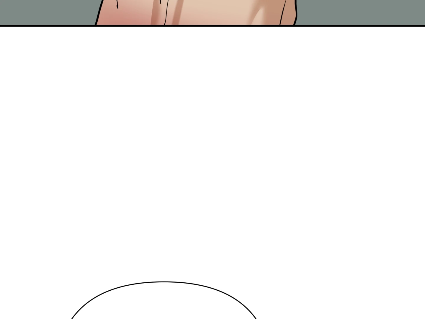 Risky Vice [Official] - Chapter 24 manhwa