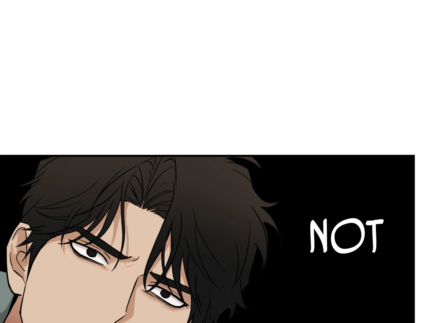 Risky Vice [Official] - Chapter 24 manhwa