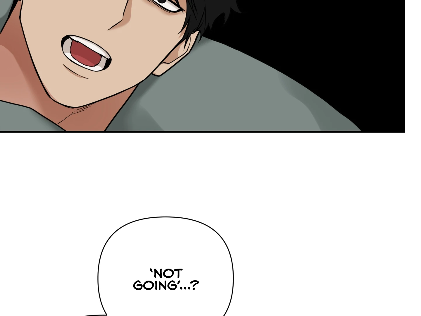Risky Vice [Official] - Chapter 24 manhwa