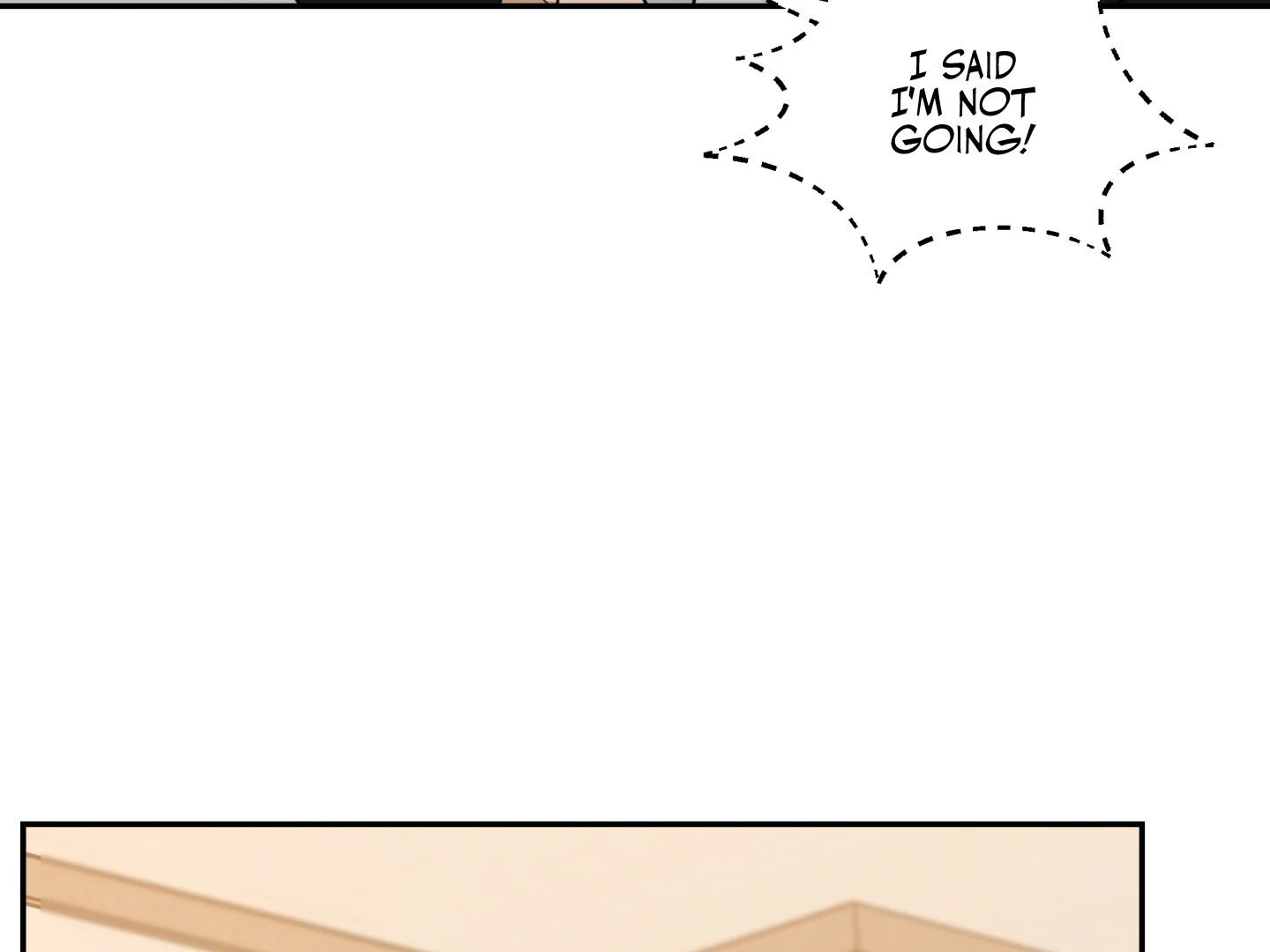 Risky Vice [Official] - Chapter 24 manhwa