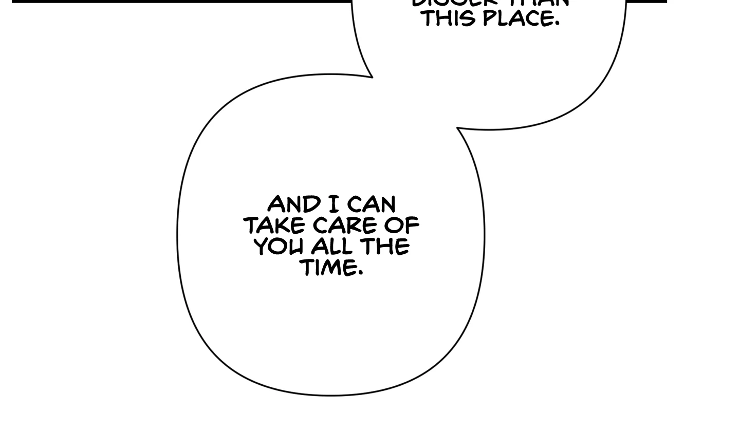 Risky Vice [Official] - Chapter 24 manhwa