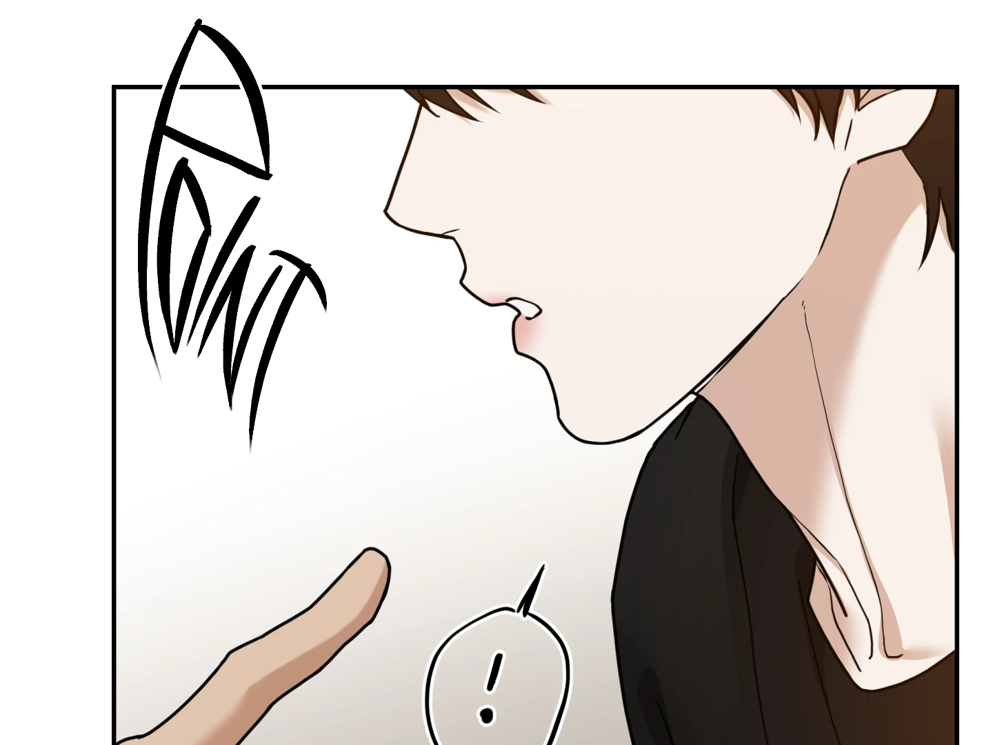 Risky Vice [Official] - Chapter 24 manhwa
