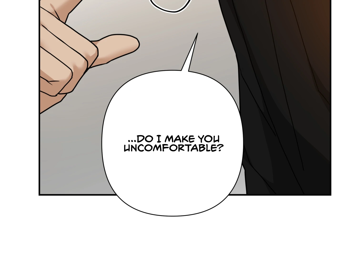 Risky Vice [Official] - Chapter 24 manhwa