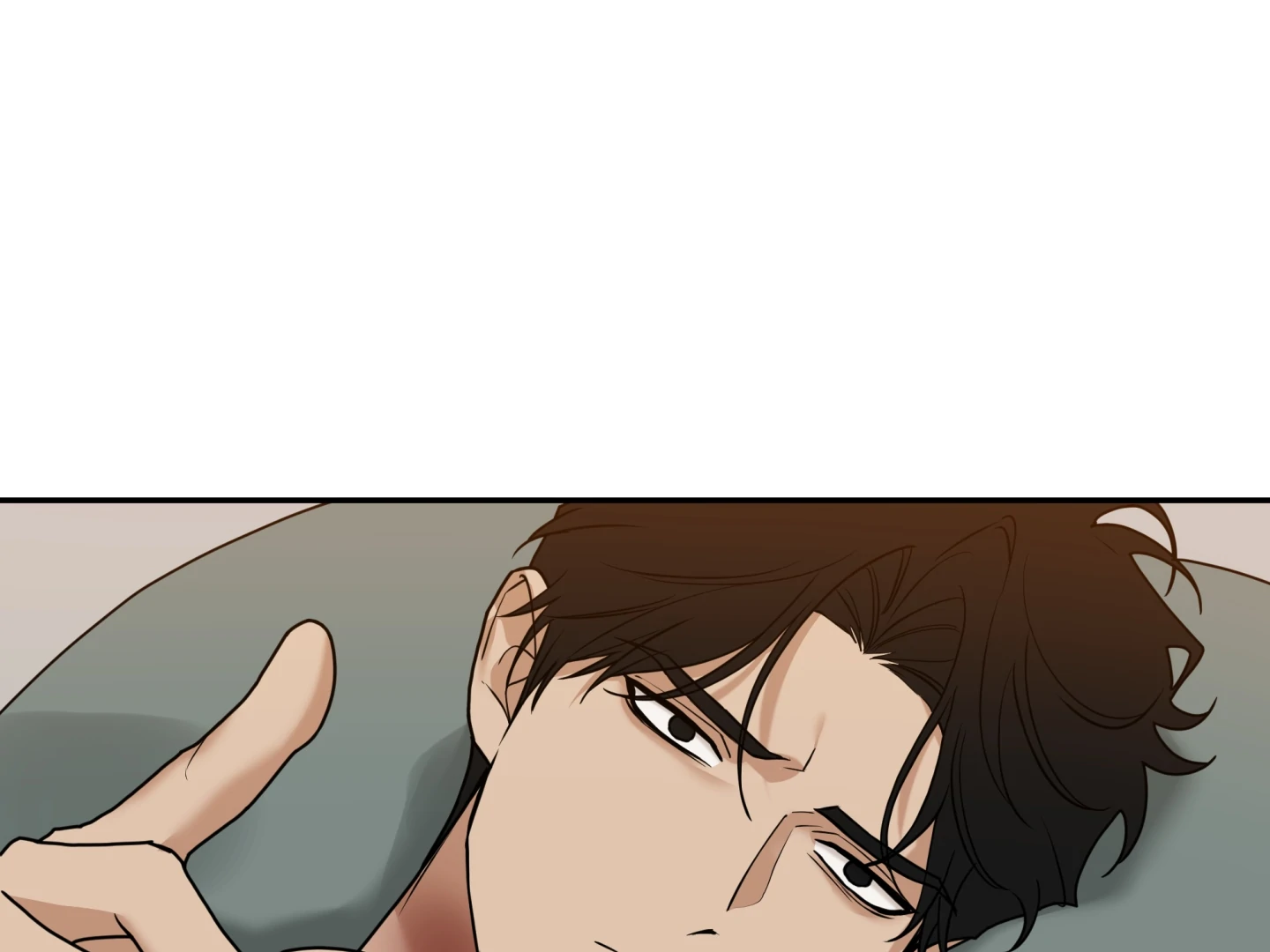 Risky Vice [Official] - Chapter 24 manhwa