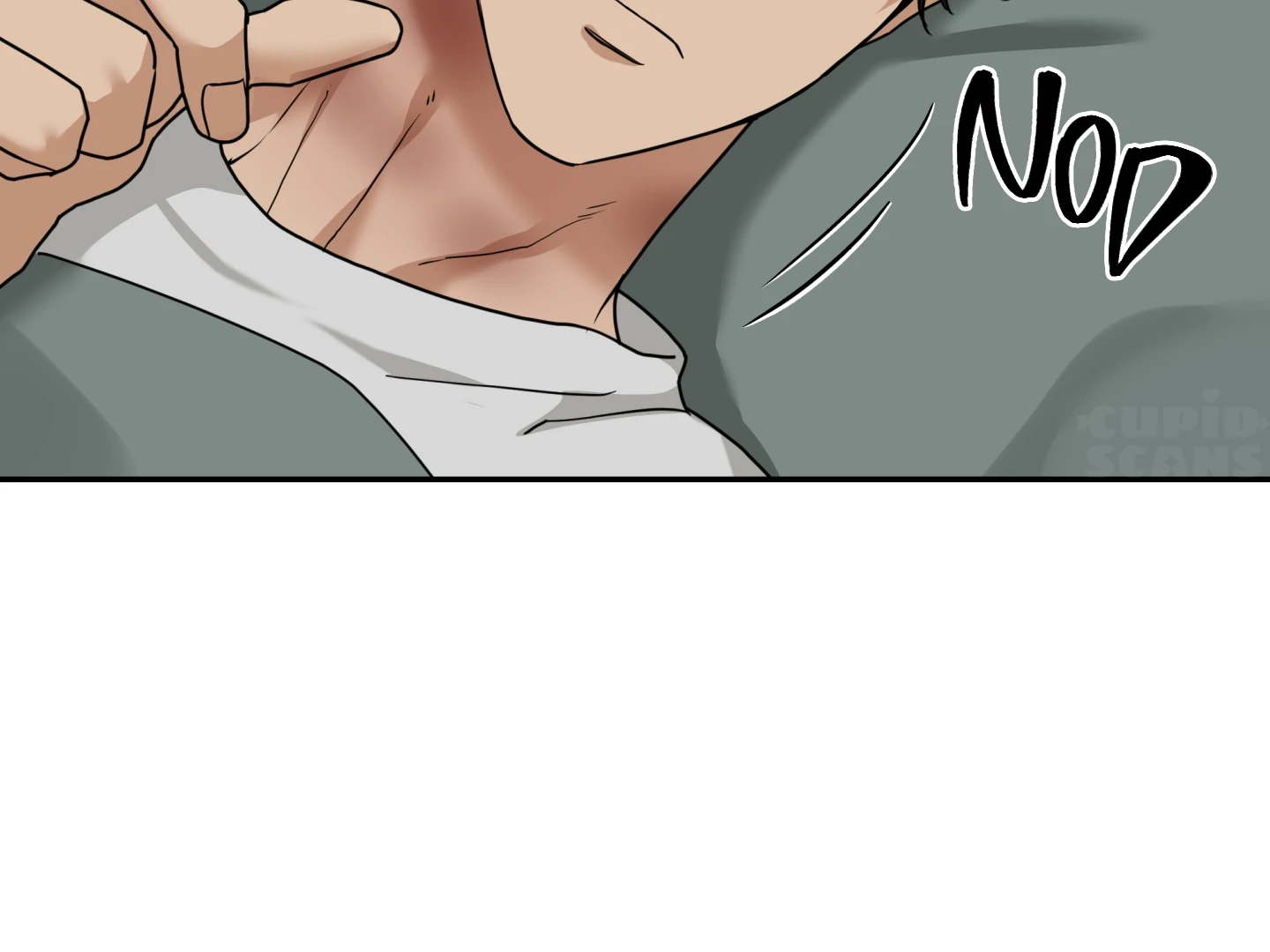 Risky Vice [Official] - Chapter 24 manhwa