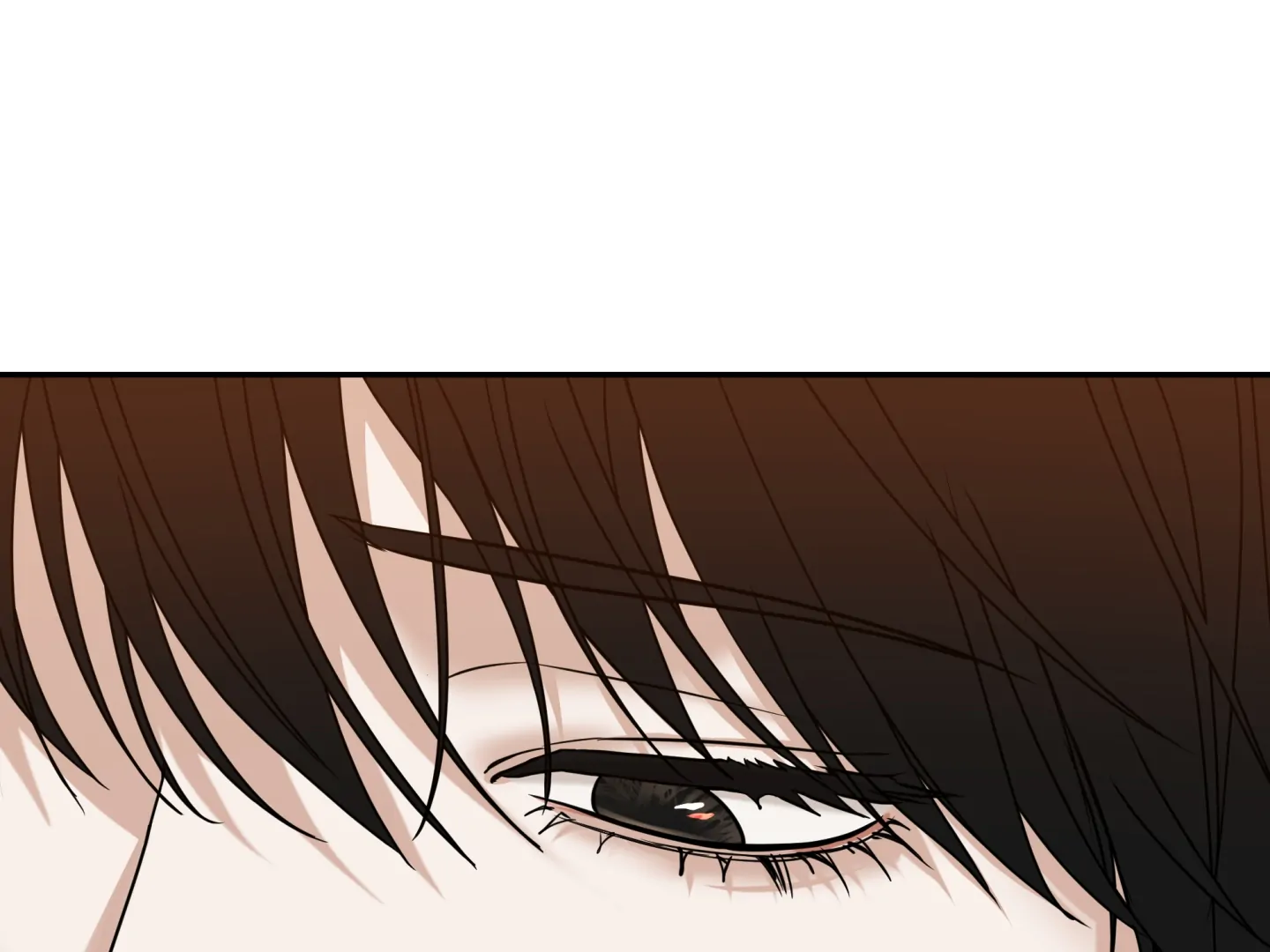 Risky Vice [Official] - Chapter 24 manhwa