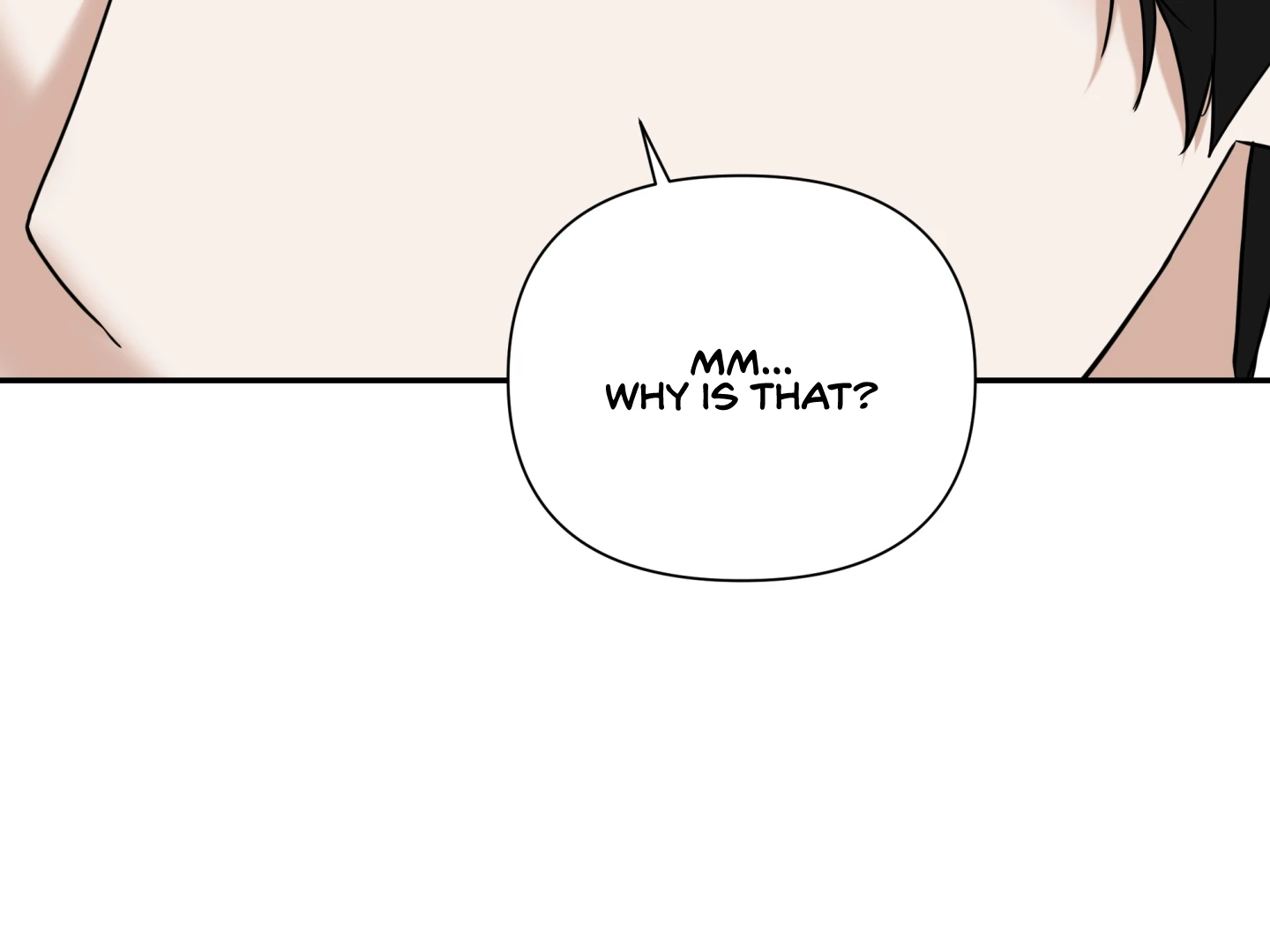 Risky Vice [Official] - Chapter 24 manhwa