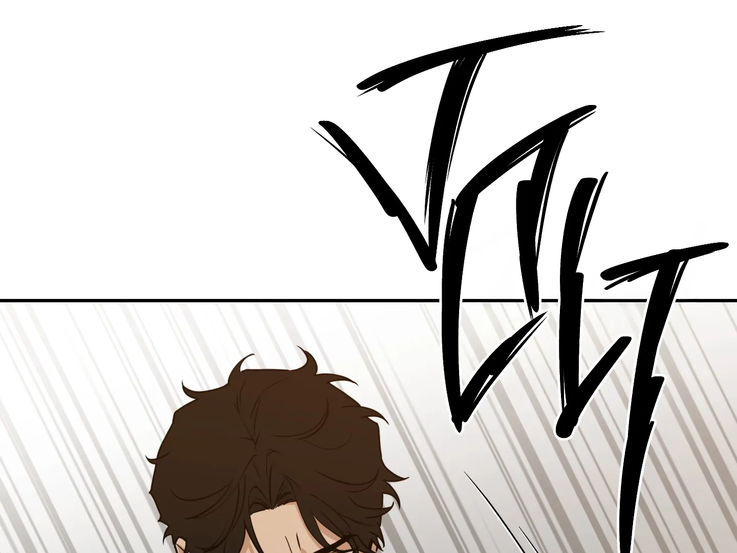 Risky Vice [Official] - Chapter 24 manhwa