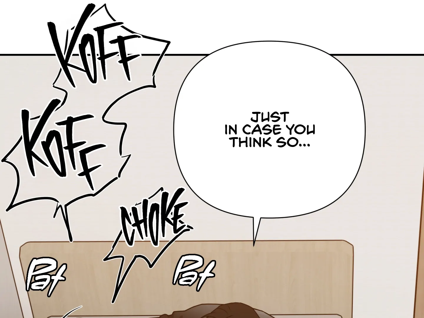 Risky Vice [Official] - Chapter 24 manhwa