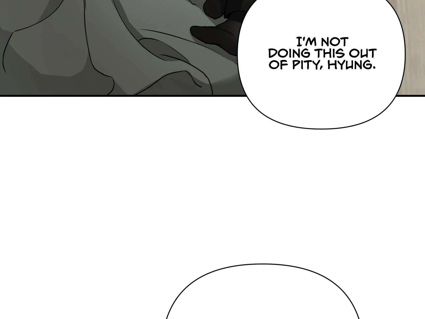 Risky Vice [Official] - Chapter 24 manhwa