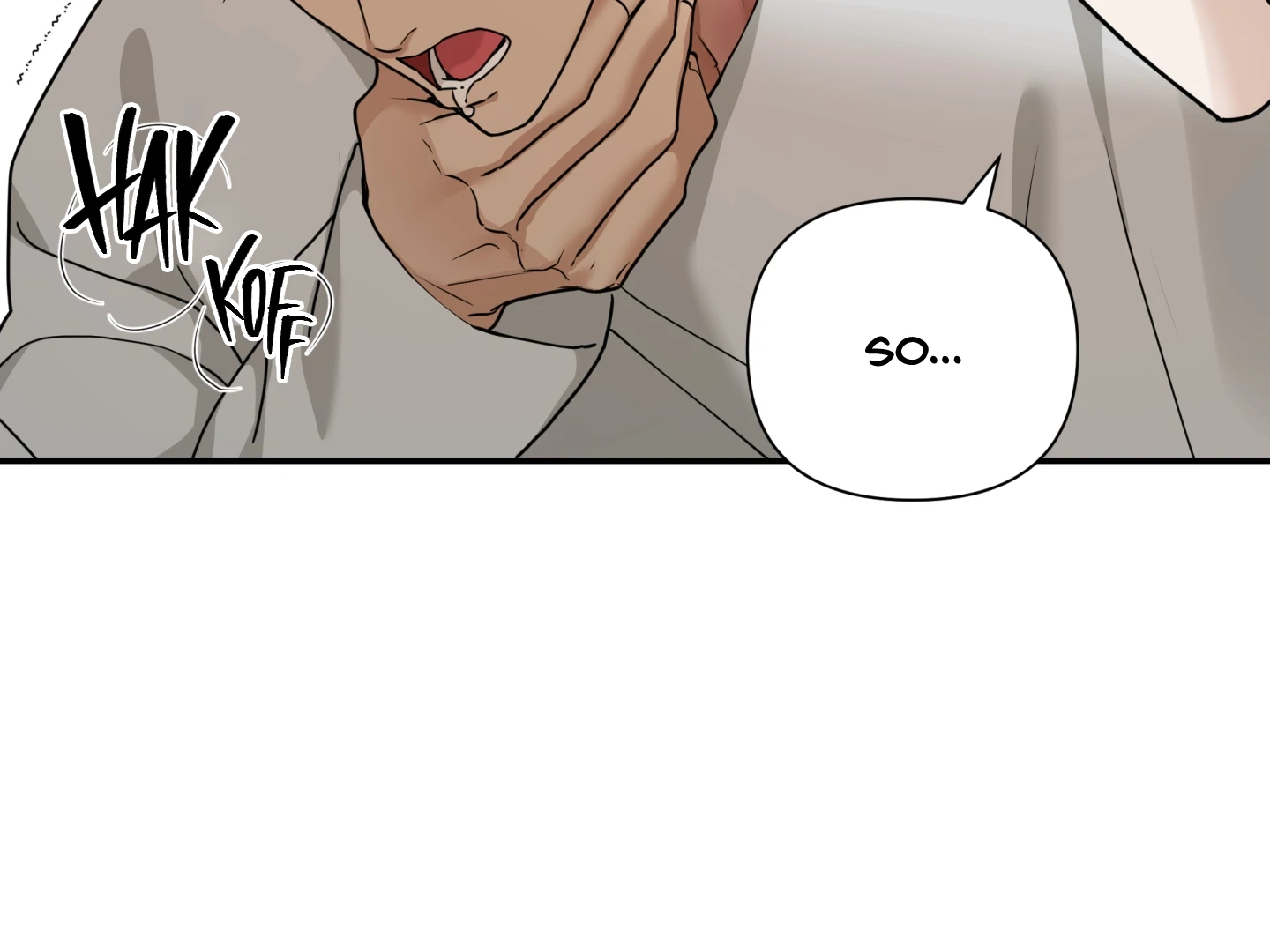 Risky Vice [Official] - Chapter 24 manhwa