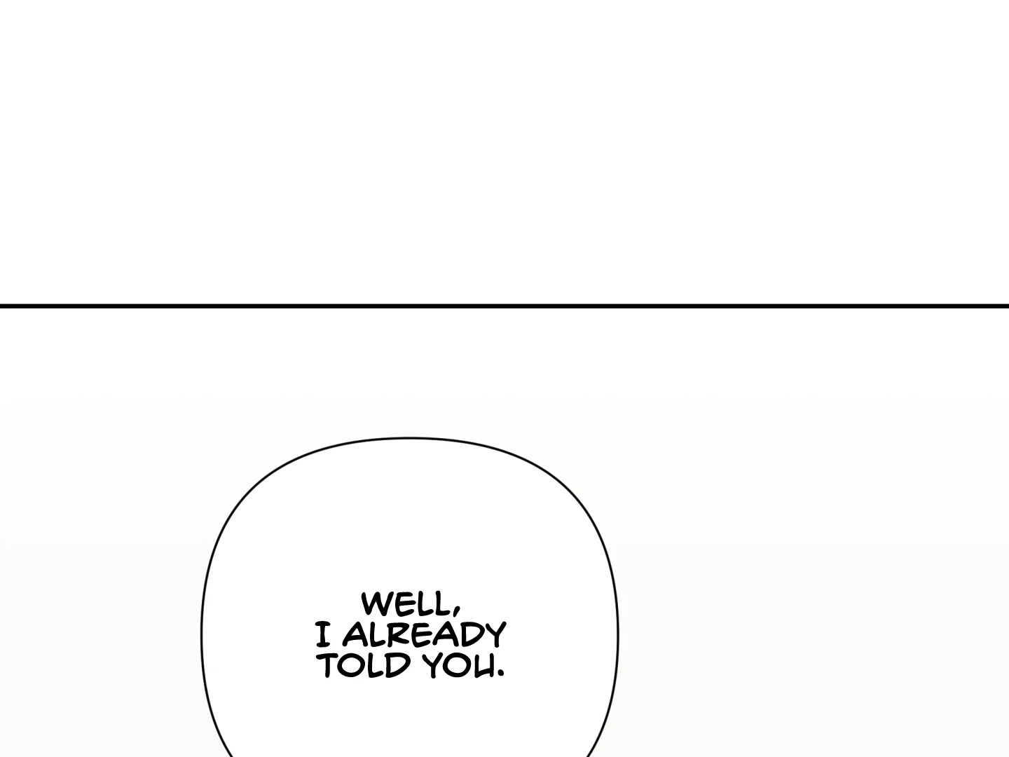 Risky Vice [Official] - Chapter 24 manhwa