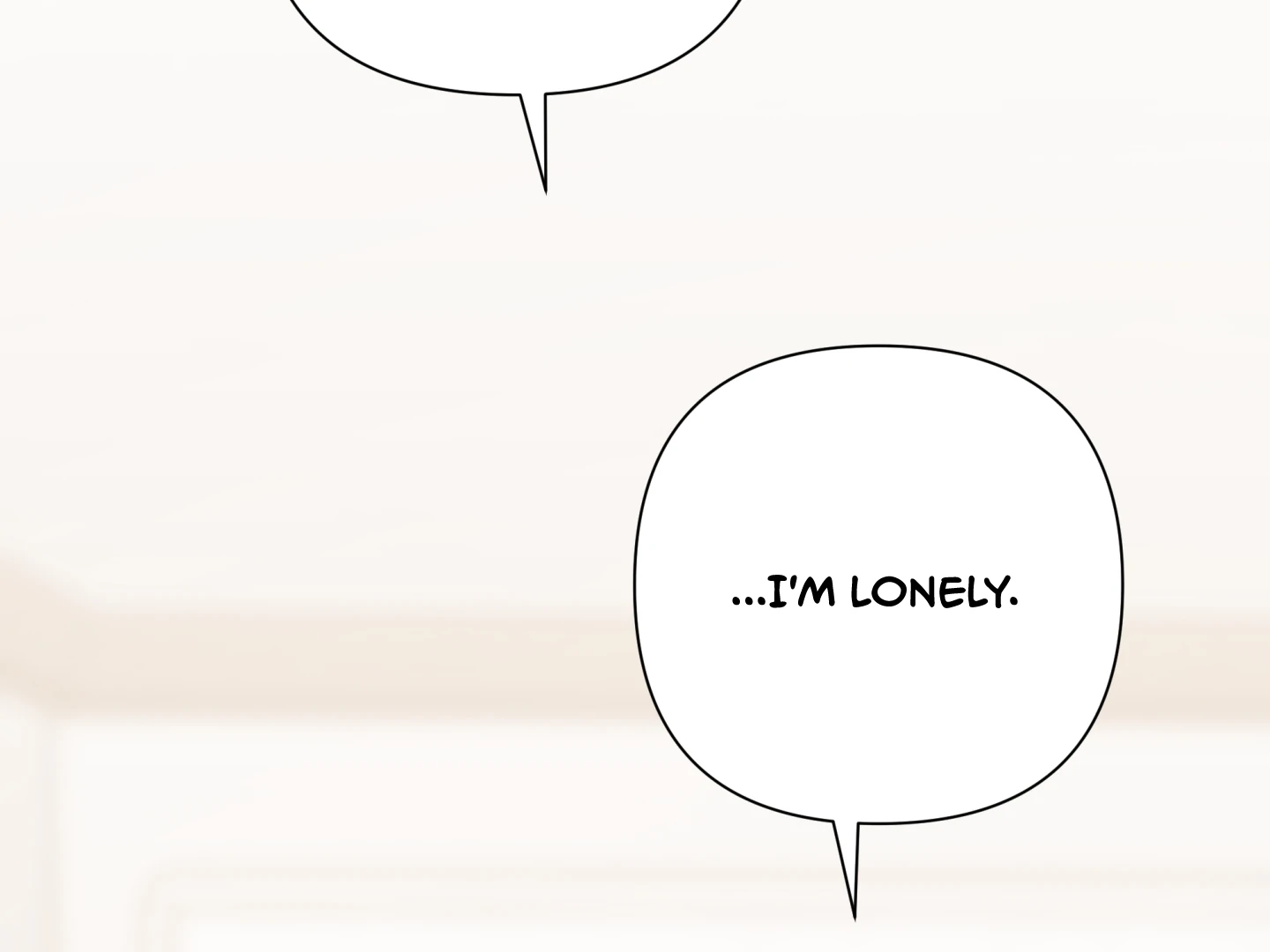Risky Vice [Official] - Chapter 24 manhwa
