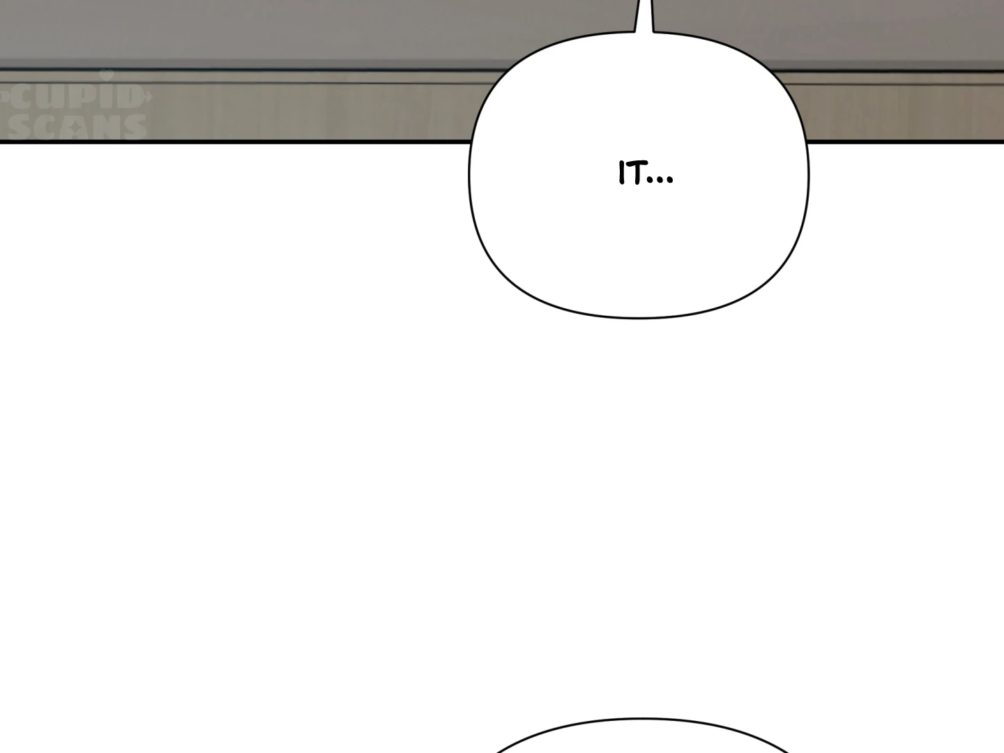 Risky Vice [Official] - Chapter 24 manhwa