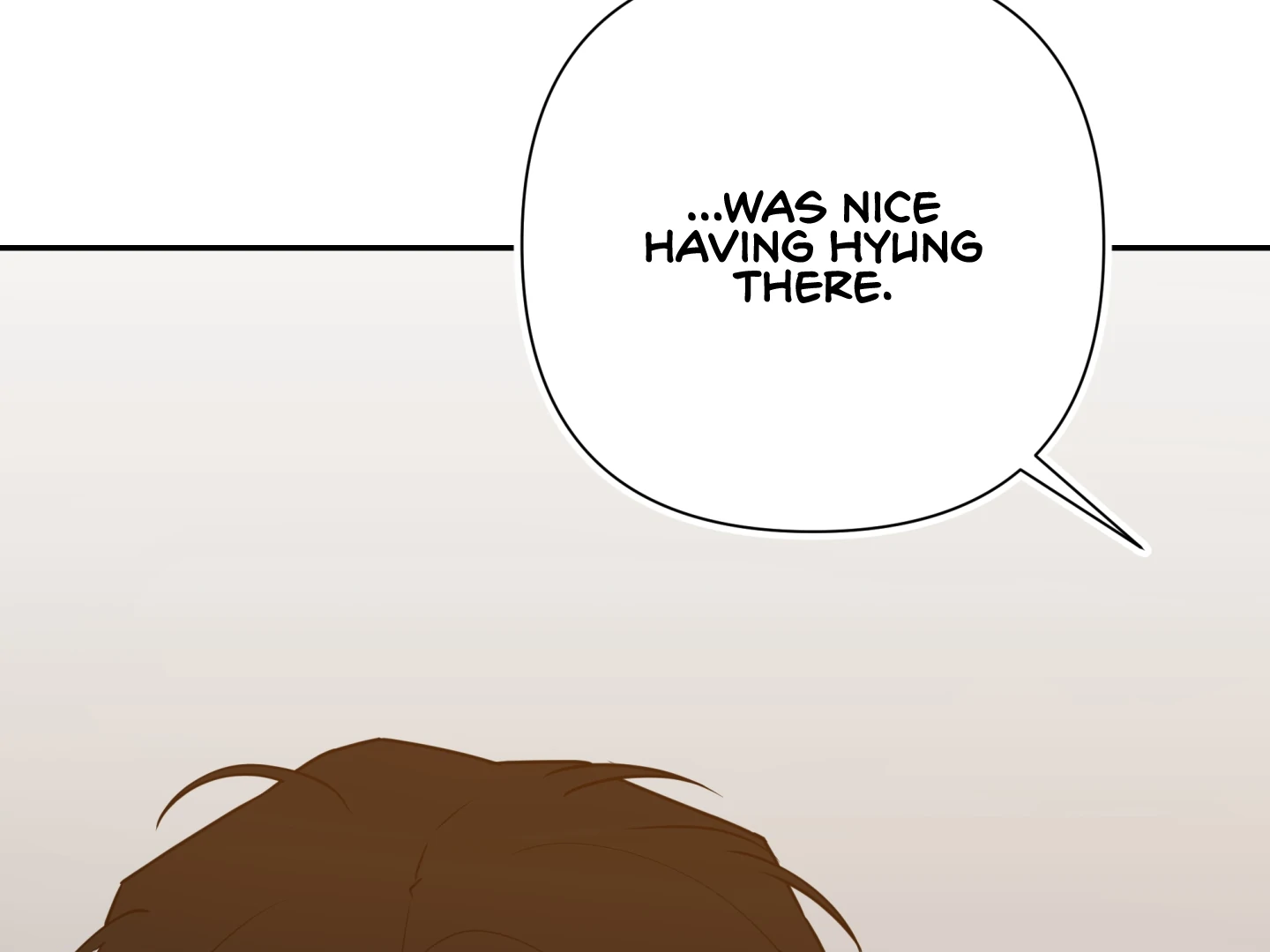 Risky Vice [Official] - Chapter 24 manhwa