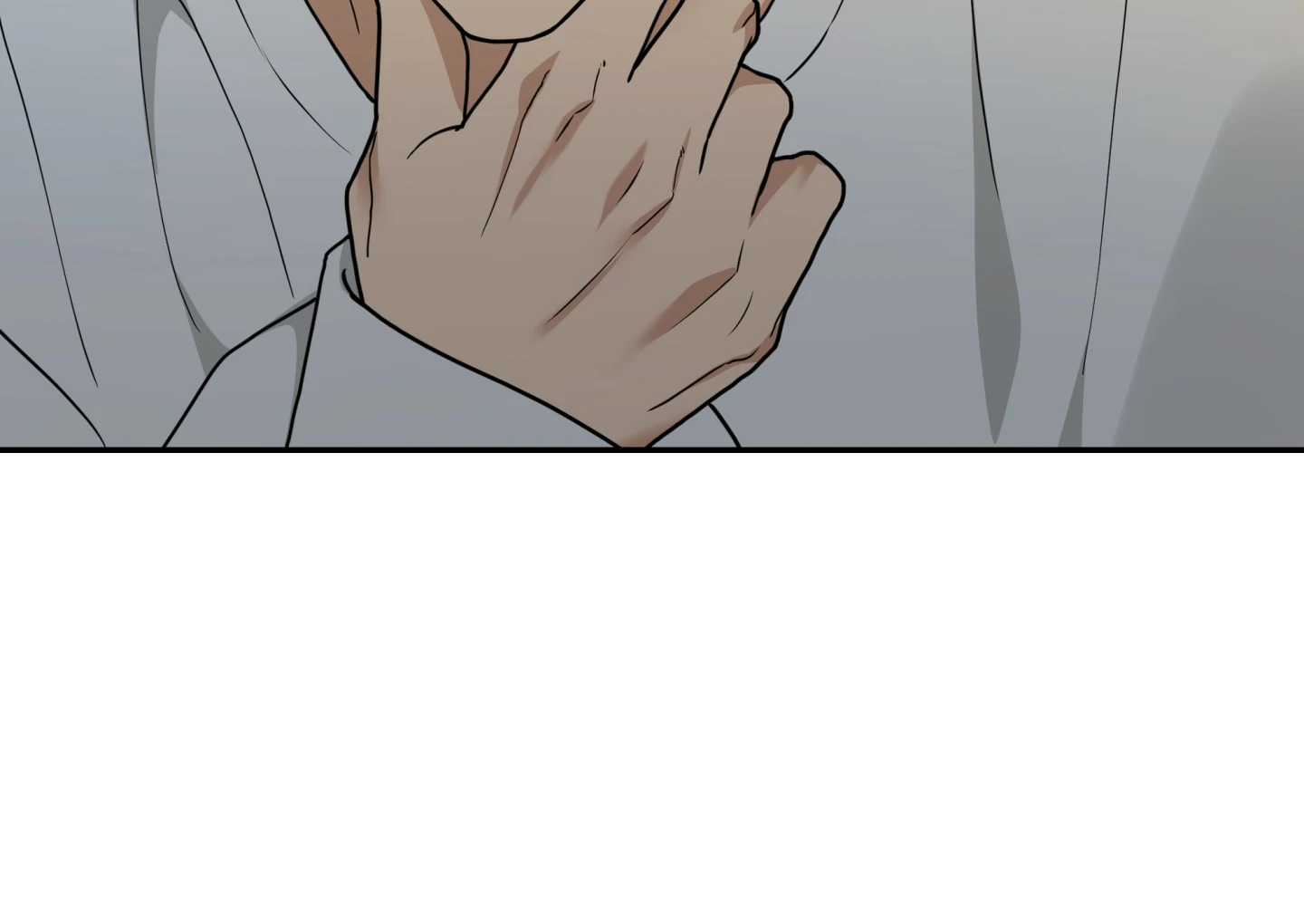 Risky Vice [Official] - Chapter 24 manhwa